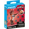 PLAYMOBIL 71339, 4 rok / roky, Viacfarebný, Plast Náhľad obrázku produktu 4