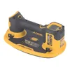 DeWalt DCE 590 N Sollevatore a vuoto a batteria 18 V 120 kg Anteprima dell’immagine prodotto 13