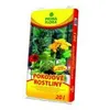 Podłoże PRIMAFLORA do roślin domowych 20 l Podgląd zdjęcia produktu 2