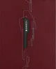 Gabol Week Eco 25l 15.6´´ Pilotenkoffer Lila  Lila One Size Produktbild-Vorschau 5