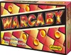 Warcaby - gra planszowa 01187 Podgląd zdjęcia produktu 2