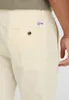 SOLID SDLoran Herren Leinenhose Lange Stoffhose Hose mit Produktbild-Vorschau 11