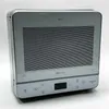Bauknecht MW 39 WSL, Bedieningspaneel, Combimagnetron, 13 Productafbeelding-voorbeeld 7