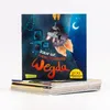 Pixi-8er-Set 312: Pixi in der Geisterbahn (8x1 Exemplar) Produktbild-Vorschau 3