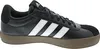 ADIDAS VL COURT 3.0 Schuhe Herren schwarz 42 Produktbild-Vorschau 43