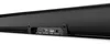 Kenwood Electronics LS-600BT, 60 W, Film, Hudba, 30 W, Náhled obrázku produktu 4