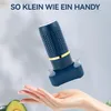 Gemüse & Obst Reiniger Gerät, ionischer Produktbild-Vorschau 4