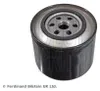 Ölfilter BLUE PRINT ADF122114 Anschraubfilter für VOLVO V70 Produktbild-Vorschau 2