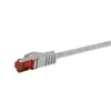 LogiLink PrimeLine - Patch-Kabel - RJ-45 (M) Produktbild-Vorschau 3