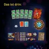 KOSMOS gra EXIT Akademia Magicznej Kuchni Podgląd zdjęcia produktu 3