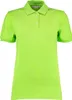 Kustom Kit KK705 | Women's Regular Fit Kate Comfortec® Produktbild-Vorschau 1