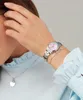 Orologio Sekonda 40475 CYRKONIE argento Anteprima dell’immagine prodotto 7