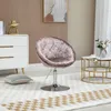 SVITA HAVANNA Fauteuil Lounge Fauteuil club Tabouret de bar Voir les images du produit 2