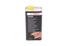 BOSCH 1 987 479 207 DOT 5.1 Bremsflüssigkeit Brems Produktbild-Vorschau 5