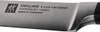 Zwilling Messerblock Vier Sterne 7-tlg.,  Germany Produktbild-Vorschau 28