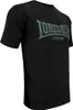 T-shirt hommes coupe régulière LOGO KAI Noir XXL Lonsdale Voir les images du produit 12