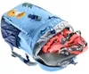 Deuter Waldfuchs, Mesto, Chlapec / dievča Náhľad obrázku produktu 15