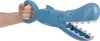 OOTB Greifer Tiere 34 cm Produktbild-Vorschau 1