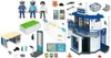 City Action 71874, Policie, 5 rok/roky, Vícebarevný, Plast Náhled obrázku produktu 19