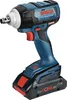 Bosch GDS 18V-300 Professional - Schlagschrauber, Produktbild-Vorschau 28