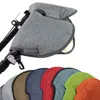 BAMBINIWELT universaler Muff Handwärmer Handschuhe für Produktbild-Vorschau 2