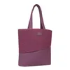 Riva Case 7991 RED Riva MacBook Pro&Ultrabook Tasche Egmont Náhled obrázku produktu 11