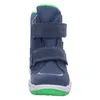 Superfit Klettstiefel Icebird Uni 31363330333332 Blau 27 EU Produktbild-Vorschau 14
