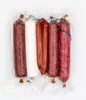 Feinschmecker Salami Paket - 4 Stangen Salami und 2 Produktbild-Vorschau 2