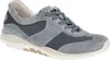 Gabor ROLLINGSOFT Damenschuhe - bequeme Schnür- Halbschuhe Produktbild-Vorschau 1