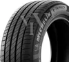 Michelin E.primacy (*) (Mo) 245/45R19 102Y Bsw Xl Produktbild-Vorschau 4