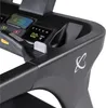 Inspire Series T7 Laufband Produktbild-Vorschau 6