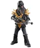 Hasbro - Star Wars Black Series Black Krrsantan Produktbild-Vorschau 5