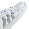 Adidas Grand Court 2.0 sneakers voor kinderen Productafbeelding-voorbeeld 24