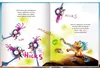 Furzipups und Hicksi Huhn (Bd. 2) Produktbild-Vorschau 5