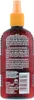 Huile bronzante Malibu Bronzing Coconut SPF15 200 ml Voir les images du produit 2