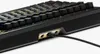 Glorious Gaming GMMK 3 PRO HE 75% Prebuilt, Przewodowa, Podgląd zdjęcia produktu 5