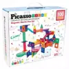 Picasso stavebnice 100 ks marble run Náhled obrázku produktu 2