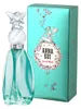 Anna Sui Secret Wish Eau De Toilette 75 ml ( Frau) Produktbild-Vorschau 2