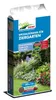 Cuxin DCM Spezialdünger für Ziergarten 20 kg Produktbild-Vorschau 1