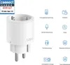 TP-Link Funksteckdose Tapo P115 Mini Smart Wi-Fi Socket Produktbild-Vorschau 11