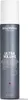 Goldwell Stylesign Ultra Volume Naturally Full Spray für Produktbild-Vorschau 1