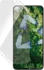 Vetro ibrido PanzerGlass Matrix per Galaxy S23+ Anteprima dell’immagine prodotto 2