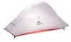 Naturehike Cloud up 2 20D UPDATED tente NH17T001-T - LIGHT Voir les images du produit 5