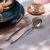Sada příborů 24 ks - Vogue Náhled obrázku produktu 4
