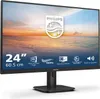 Philips 60.5cm (23.8") 24E1N1200A 16:09 VGHDMI IPS black Produktbild-Vorschau 17