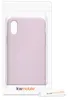 kwmobile Handyhülle für Apple iPhone X Hülle - Case Silikon Produktbild-Vorschau 6