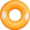 Bouee Intex 59258NP, HI-GLOSS, pour enfant, gonflable, pour Voir les images du produit 14