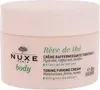 NUXE REVE de The Toning Firmming Cream - 200 ml Voir les images du produit 7
