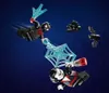 Miles Morales vs. Morbius Náhled obrázku produktu 32