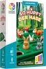 So hüpft der Hase Produktbild-Vorschau 1